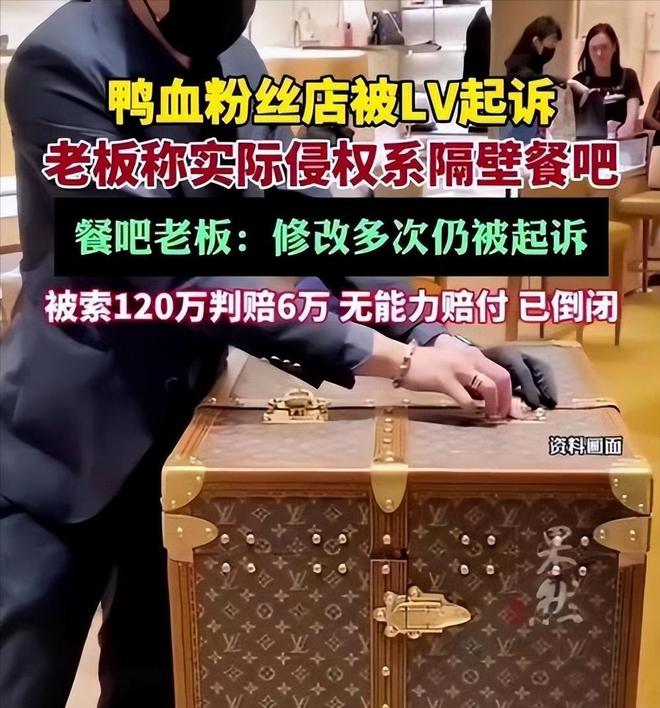 中国男篮集训名单调整：高诗岩、冯傲退出，胡明轩伤愈归队