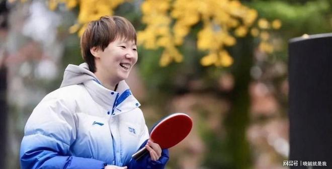 学生时代的女混混,结局真令人唏嘘!网友:长得那么漂亮,太可惜了