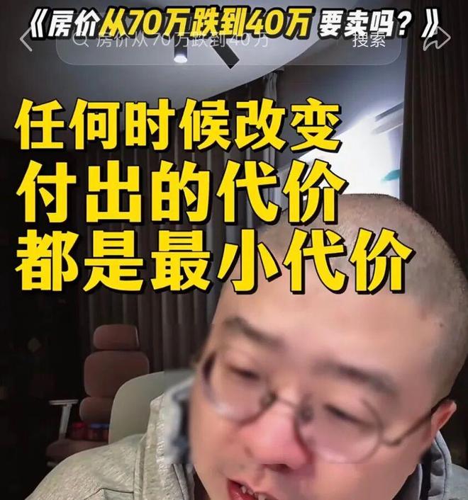 掘金副总裁:除了相信约基奇明年续约之外 我们别无选择