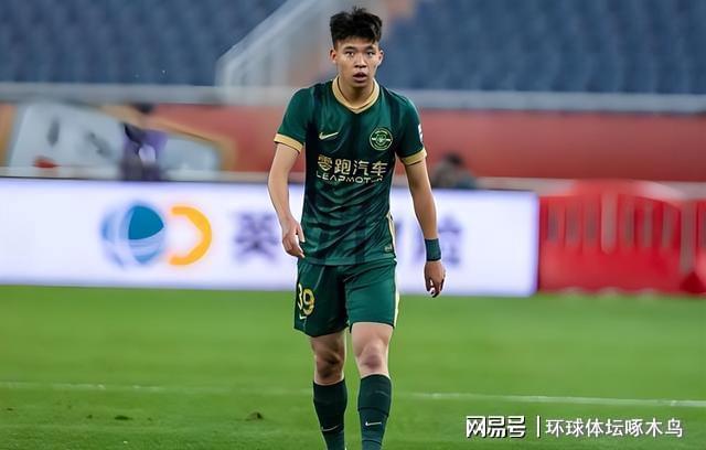 皇马球星全场最佳:1次射门打进1球,巴西连续21届世界杯首战不败