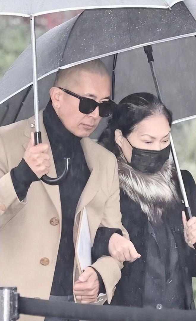下轮足协杯面对北京国安，兰州陇原竞技主帅：不惧怕任何对手