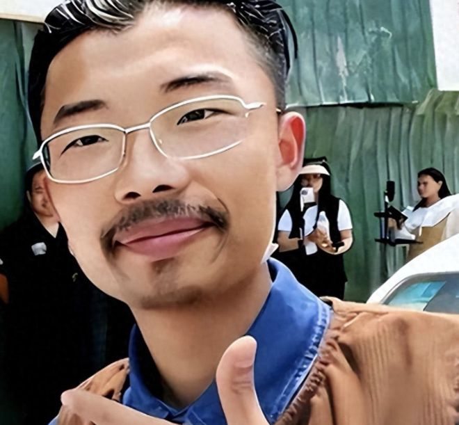 恩佐：梅西是历史第一人！