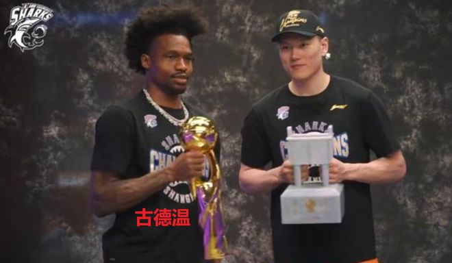 比利时干掉美国:正义必胜大喜剧!