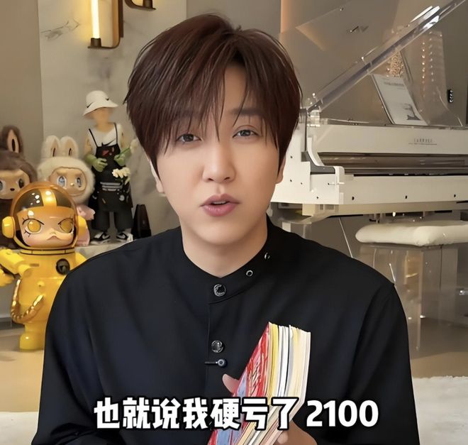 【哈尔滨新闻】聚焦“东北超”