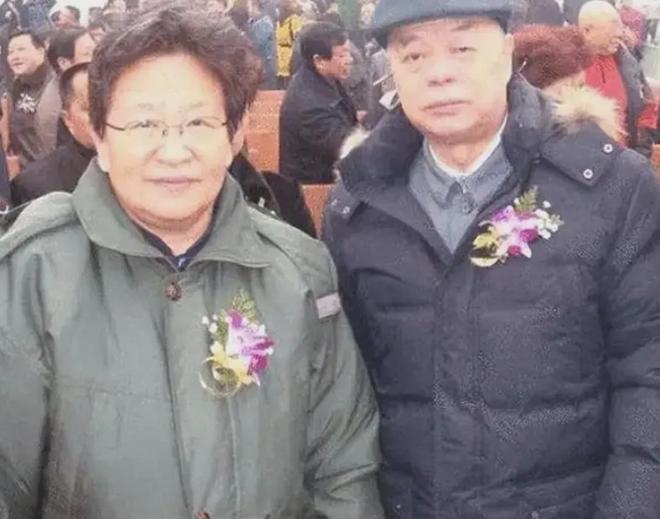快船对路易维尔大一新星很感兴趣，他们的选择会直接影响其他球队
