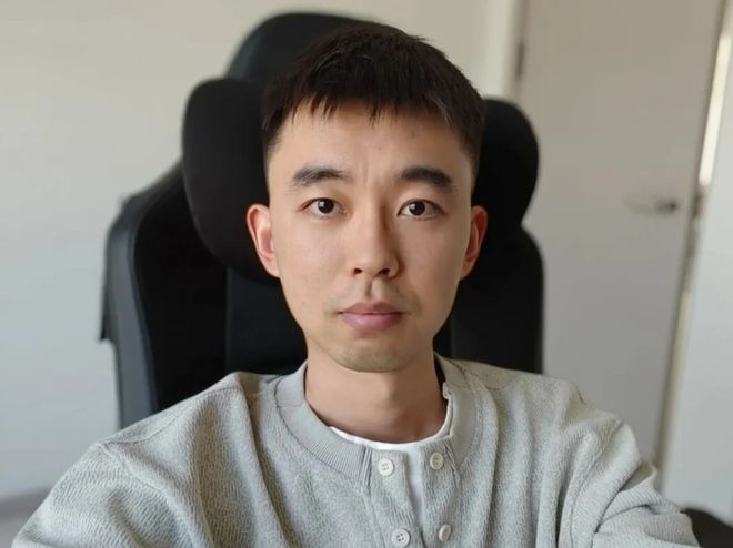 罗宾逊松口谈去留:卫冕“非常有可能”