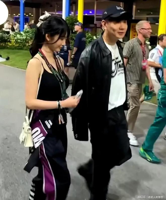 一张票能买一辆路虎揽胜,尼克斯G4主场在售票最高价为15万美元