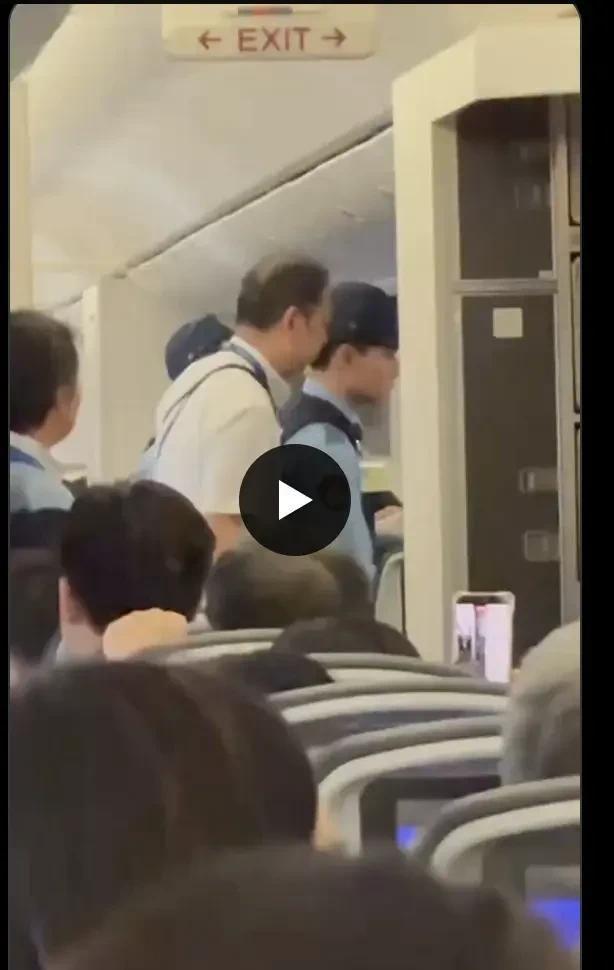 文班亚马自信发声:马刺不会浪费精力,一场一场来