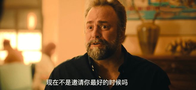 山东高速男篮官方：贝利·斯蒂尔加盟 有望4月1日完成首秀