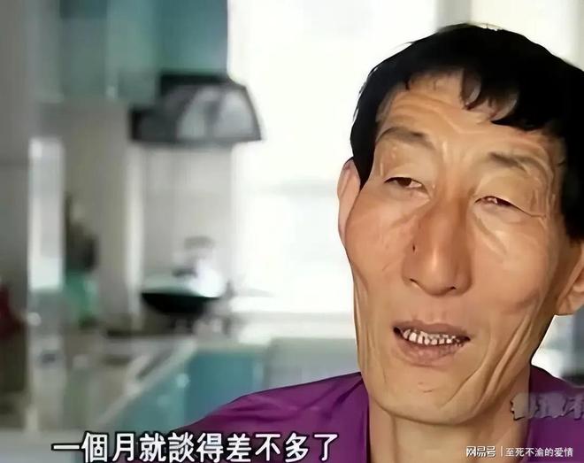 末节拒绝翻盘，中国男篮三连胜，贺希宁25+4+6，年轻球员缺少经验