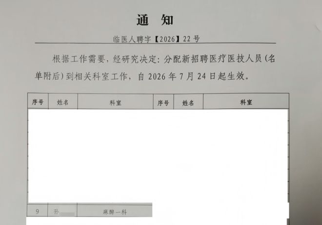 奥委会这下尴尬了:2036年奥运会,中国上海、成都、广州都没申办