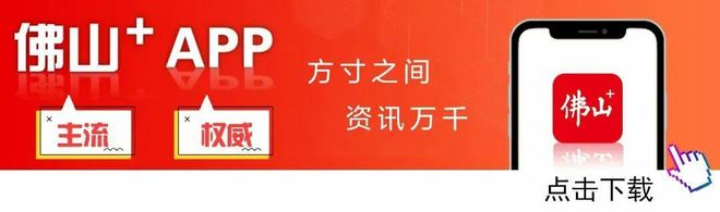 女版杨瀚森?李月汝WNBA新季首次全场被弃用 飞翼吞首败