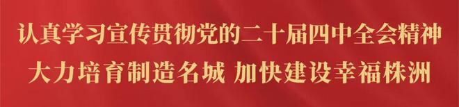 被克制，挪威在世界杯7次对阵欧洲球队未尝一胜