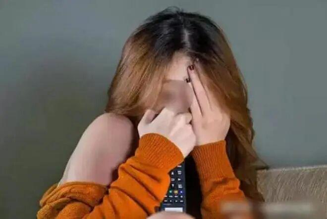 董路向水均益诉苦：我被说成和李铁是一伙的 网友问我啥时候进去