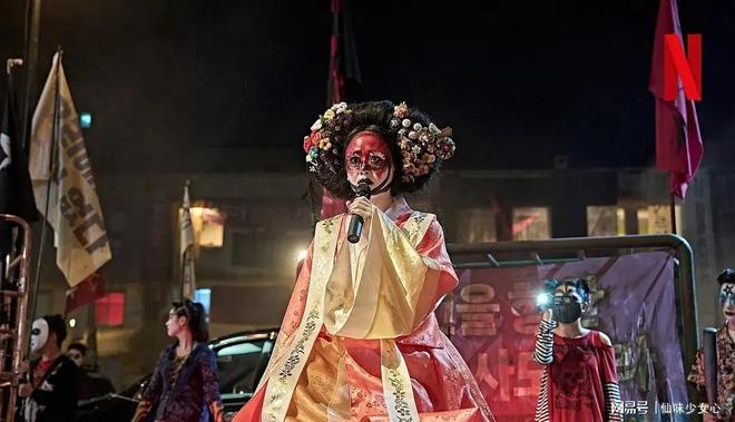 阿根廷官方抗议！质疑世界杯金球给罗德里不给梅西：最大争议之一
