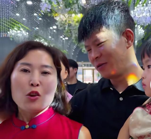 前国足主帅转投阿联酋,带着中国情报上任,9·23亚运反戈一击!