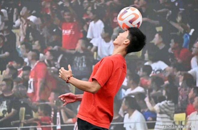 皇马球星全场最佳:1次射门打进1球,巴西连续21届世界杯首战不败