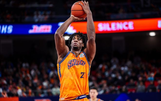 常州有可能合并的两座城市,一旦成功,常州有望再创辉煌