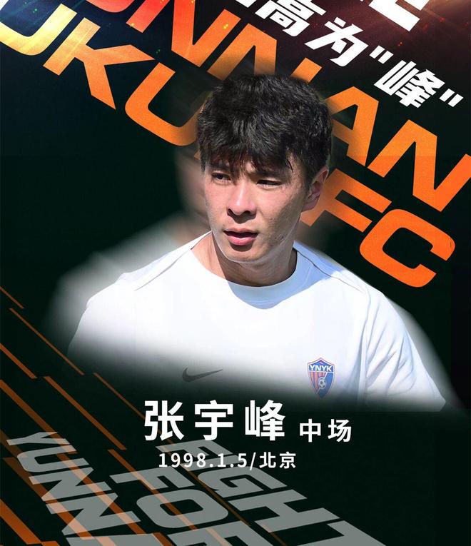 网友失业后大彻大悟:哪怕3200元的工资,也会活得有骨气