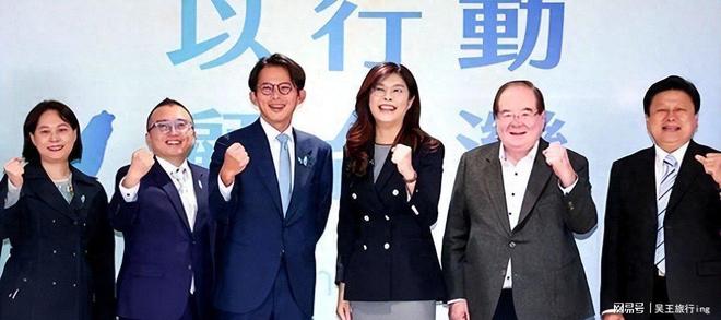 宏远速递!陈老板公布新任命,胡明轩最新消息,黄明依回国续约