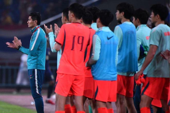 印度国内骂声一片,丢人丢到全世界!