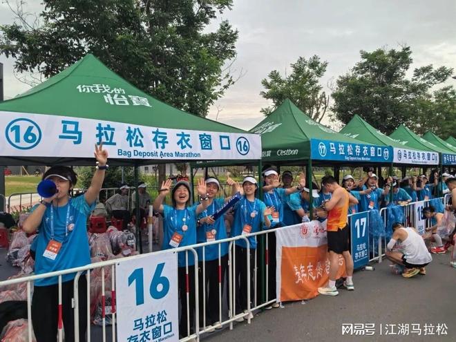 世界上最毒的毒蛇，毒性碾压眼镜王蛇，为什么被称为“最安全的蛇”？它的致死率为0？