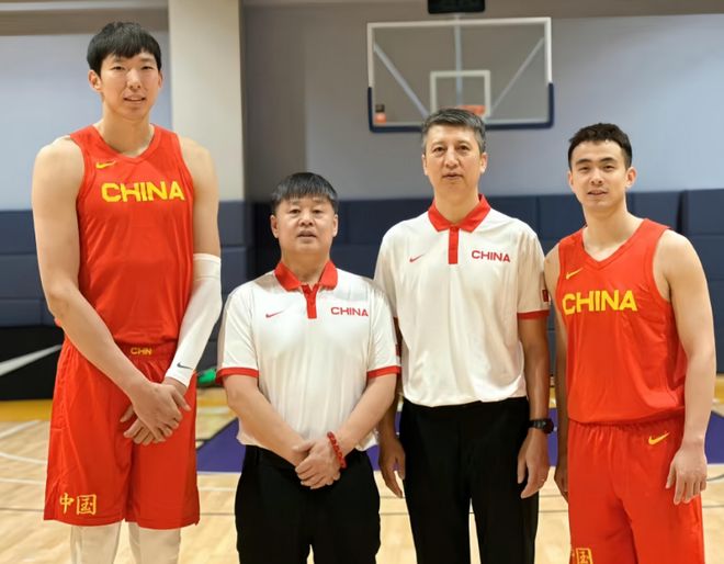 千亿巨头周五强势涨停！600118：预计上半年扭亏为盈