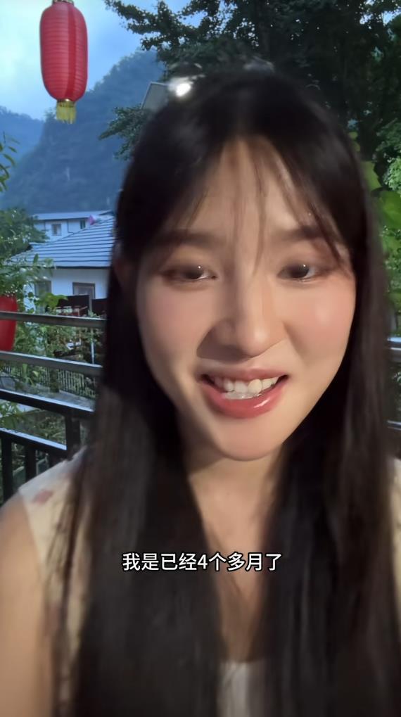保底总决赛了！北京队被曝挖走广东冠军功臣，朱芳雨惨遭重大打击
