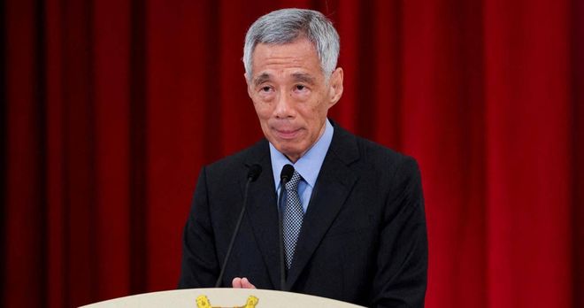 全市场：米兰盯上马兹拉维，阿莫林主要看中他的多面性