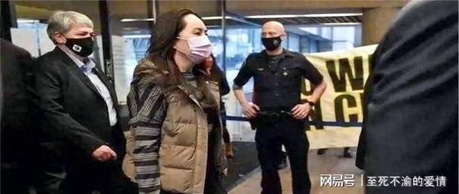 没有顶薪!杜伦预计4年超1.6亿续约活塞 不敢签1年962万资质合同