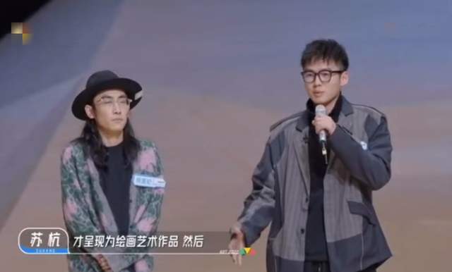 泪目!程梦圆遗体200米崖底找到,村民透露更多,疑似死因曝光