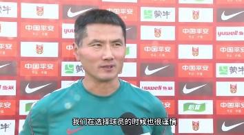 29.5万！奥迪新车正式公布，年轻人的第一款豪华车来了
