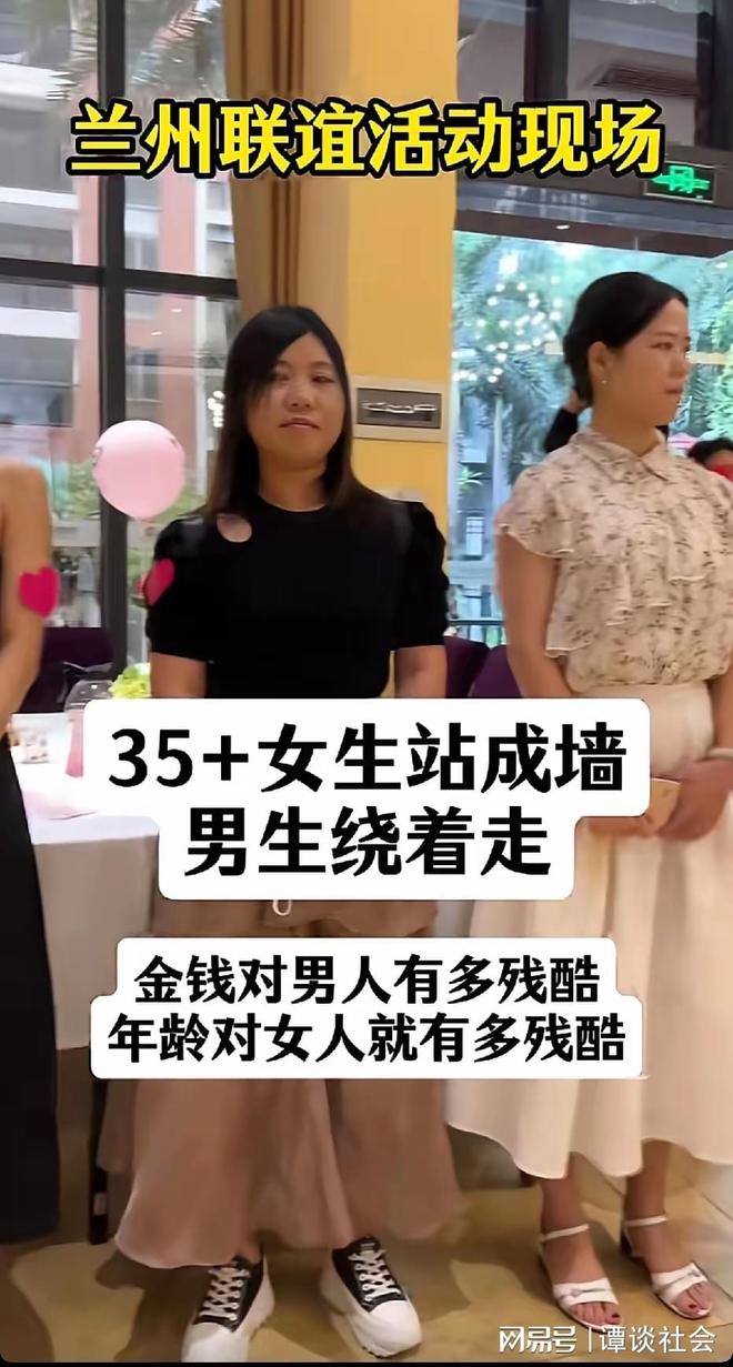 今夏随队夺世界杯!31岁马竞主力宣布退出西班牙队 结束6年国脚生涯