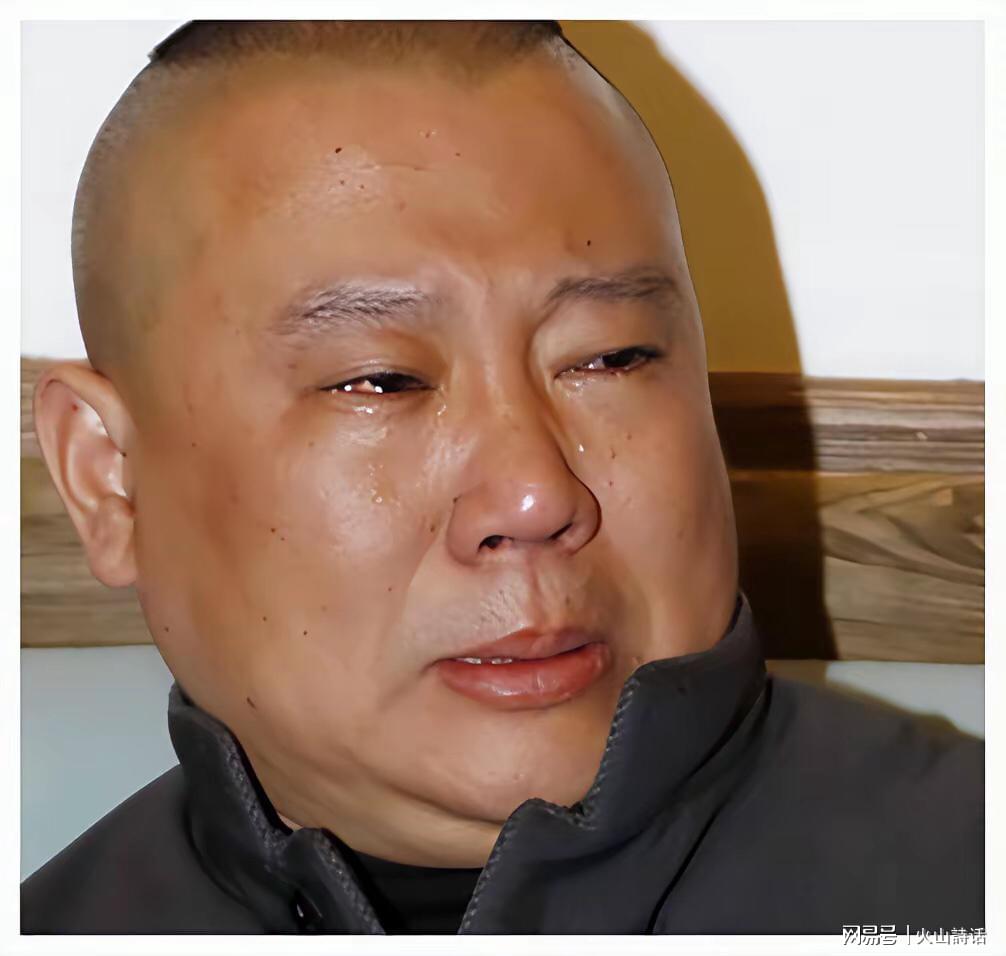林庭谦离开CBA返回台湾联赛打球