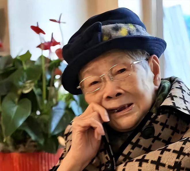 多名院士提倡:超过65岁的老人,宁可在家做家务,也别出去做这些