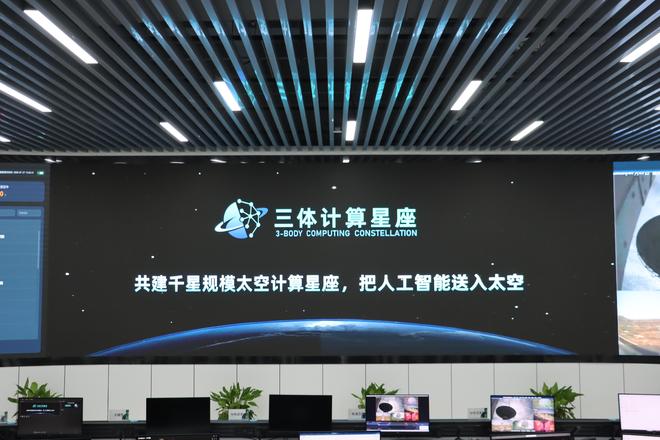 皇马一线队名额已满，清洗工作不容刻缓