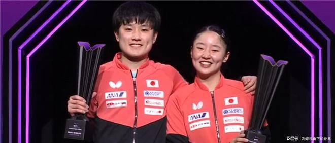再冲NBA!河村勇辉与八村塁聚首快船,梦幻同队背后藏着他的烦恼