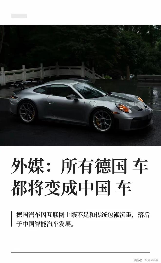 辽篮休赛期被挖墙脚了？国手级后卫恐被交易：变相逼着赵继伟走人