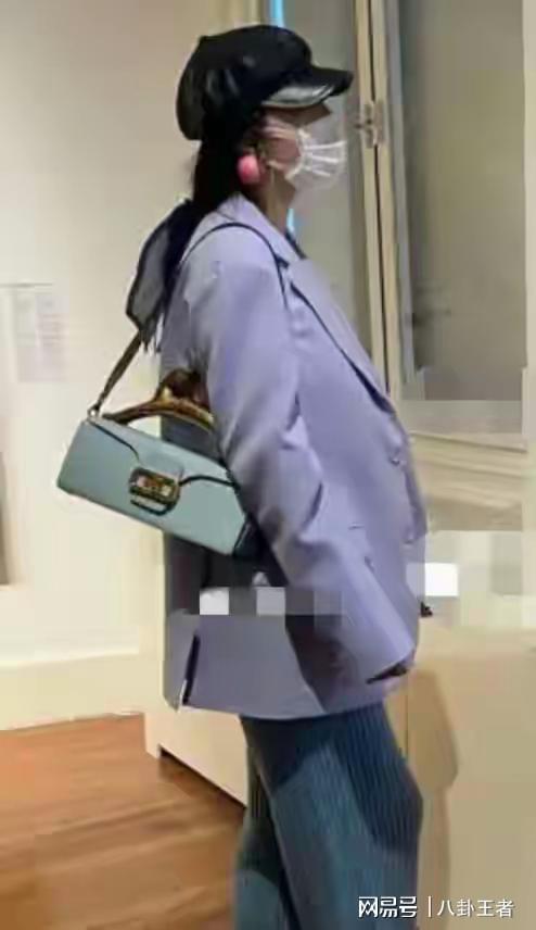 有损城市形象？媒体人暗讽国安中场大将，竞技体育不需要彬彬有礼