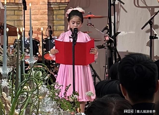 后防巨大失误！巴西队3人看戏：摩洛哥新星精彩破门 安帅一脸愁容