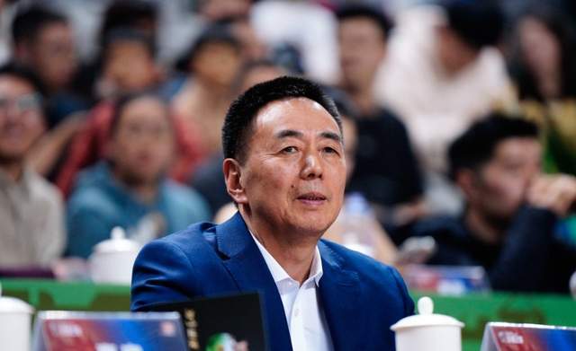 真相大白！王楚钦带队输球原因曝光，王皓用错人，刘国正一针见血