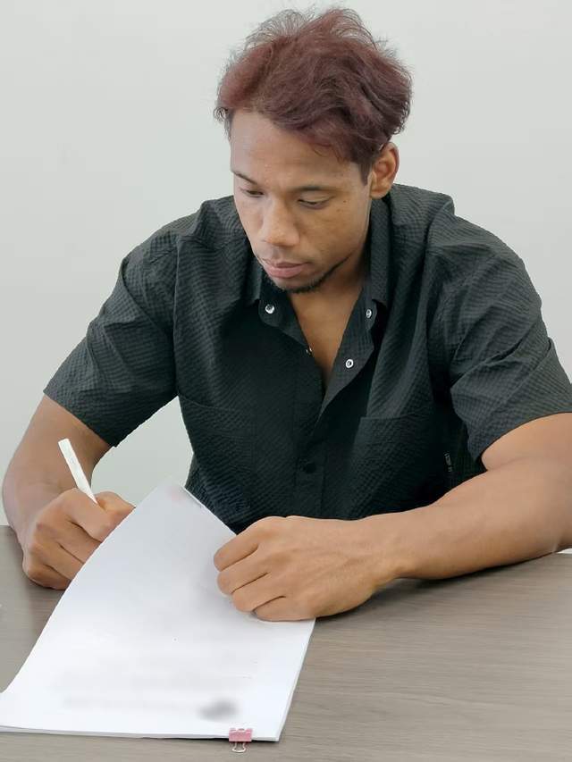臂展怪留在NBA！班巴两年合同重返爵士 年仅28岁仍具高性价比