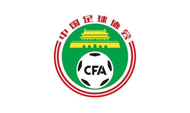 8场0球0助！曼联太子爷坑惨卡里克：连场闹笑话 全场0射正评分5.7