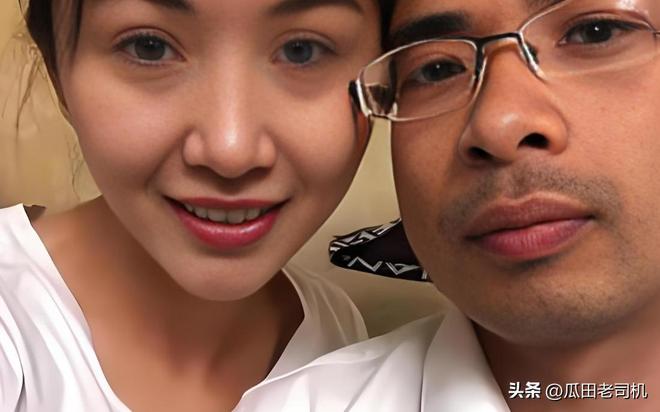 两场焦点对决为何都绕不开齐达内?亚洲区球队能继续不败吗?