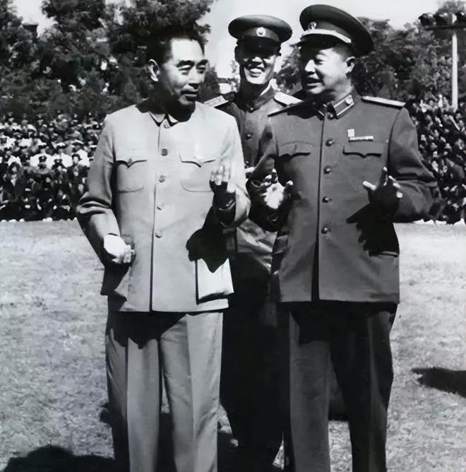 乐透大热人选：我一直在模仿班凯罗、纳兹