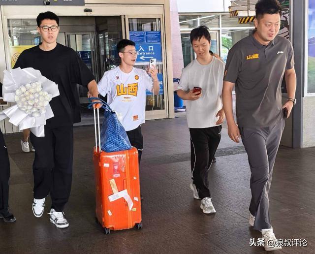 乌克兰最要命的问题来了：如果仗打完了，留下几百万女人怎么办？