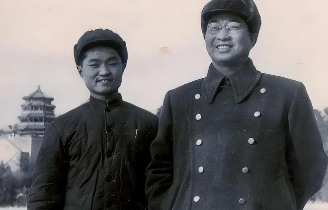 毛主席时代十大名牌,曾在供销社风靡一时,能认全的说明你年龄不小了!
