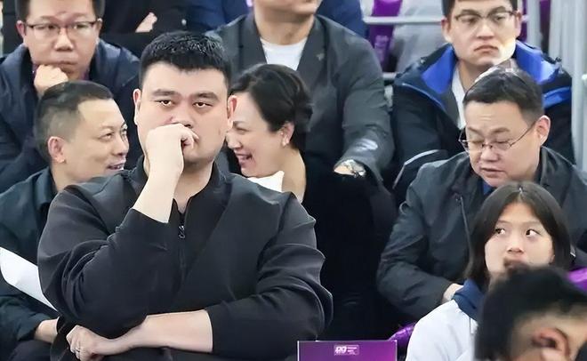 第二个许家印！又一首富栽了！世界500强竟是假的，千亿帝国清零
