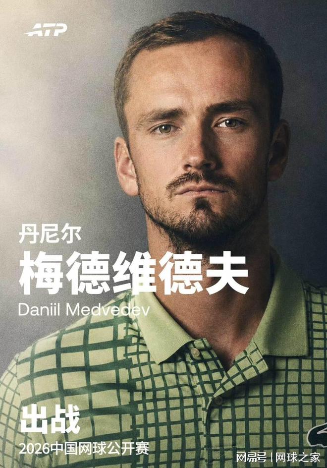被低估的几种运动!医生:过了60岁,能坚持一个也好