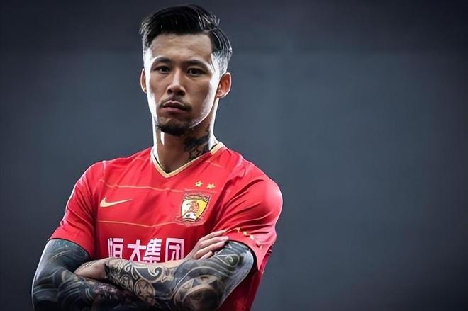 恭喜!王楚钦正式担当国乒男队队长:接班马龙,王皓宣布任命